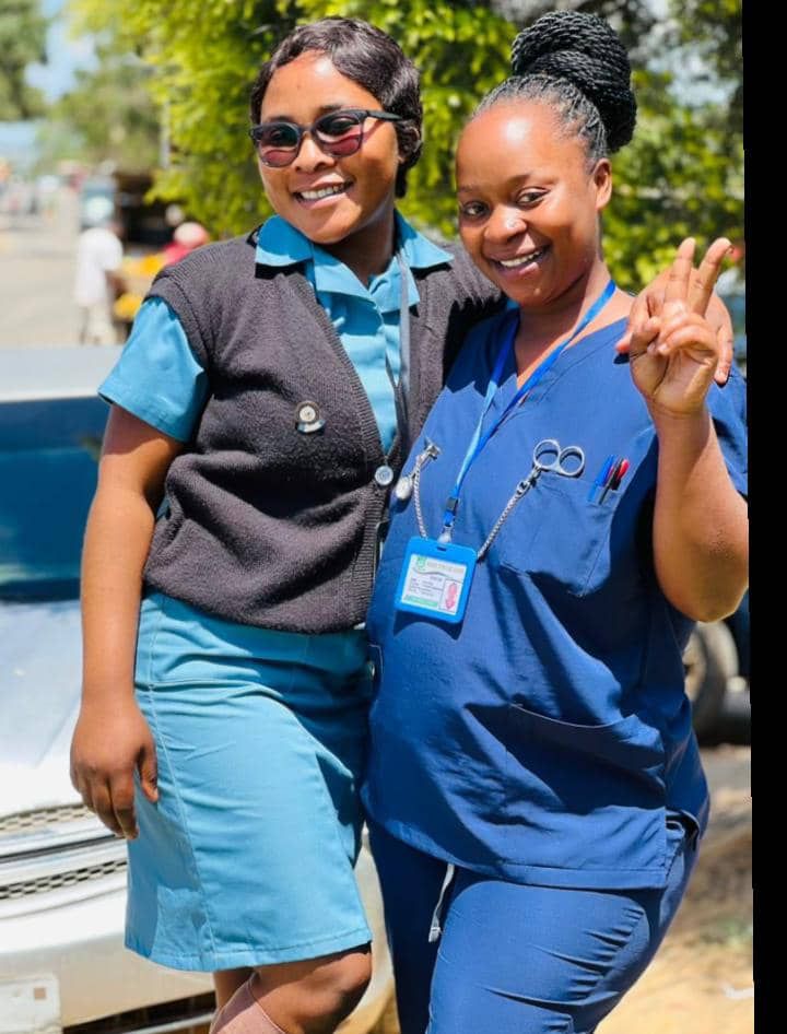 Bright Streams School Facebook ad: SECURE YOUR SLOT JANUARY INTAKE 2026.