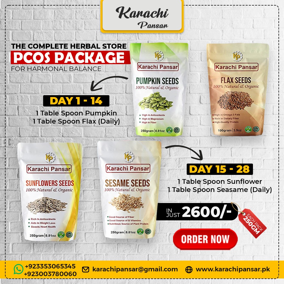 Karachi_Pansar Facebook ad