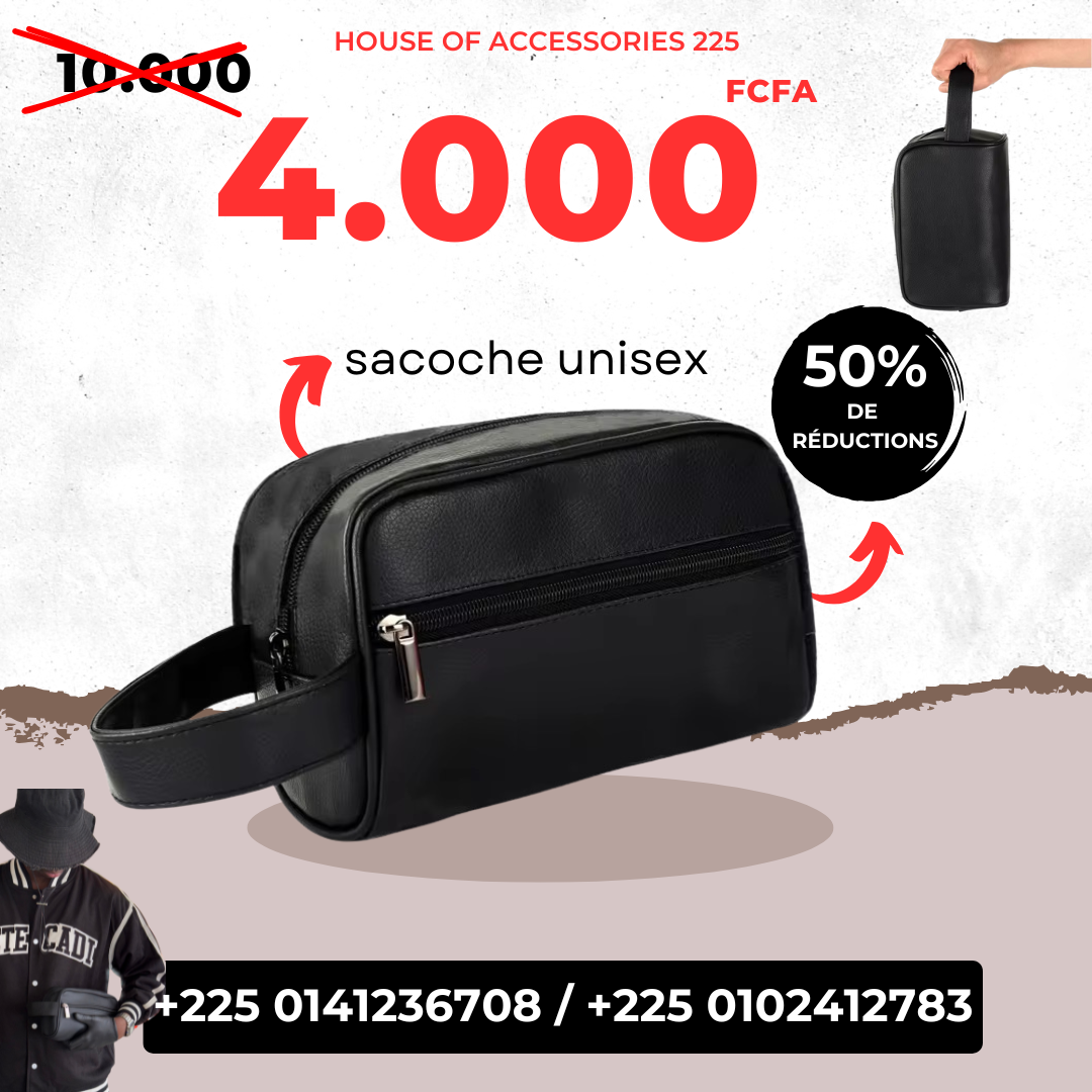 House of tech 225 Facebook ad