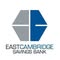 East Cambridge Savings Bank