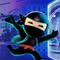 Code Ninjas