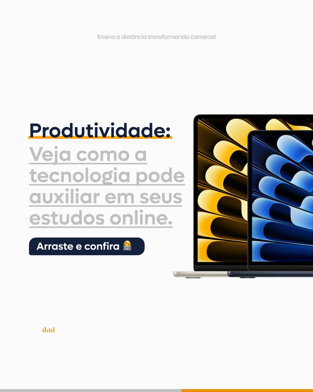 Instituto Nacional Saber Facebook ad: Comente eu quero que iremos encaminhar no seu…