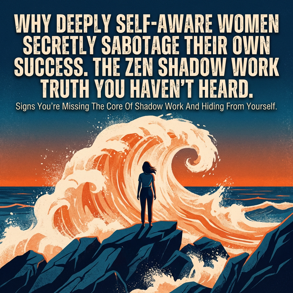 Healing Shadows with Dr. Brown Facebook ad: The Quiz That Shuts Down Forums