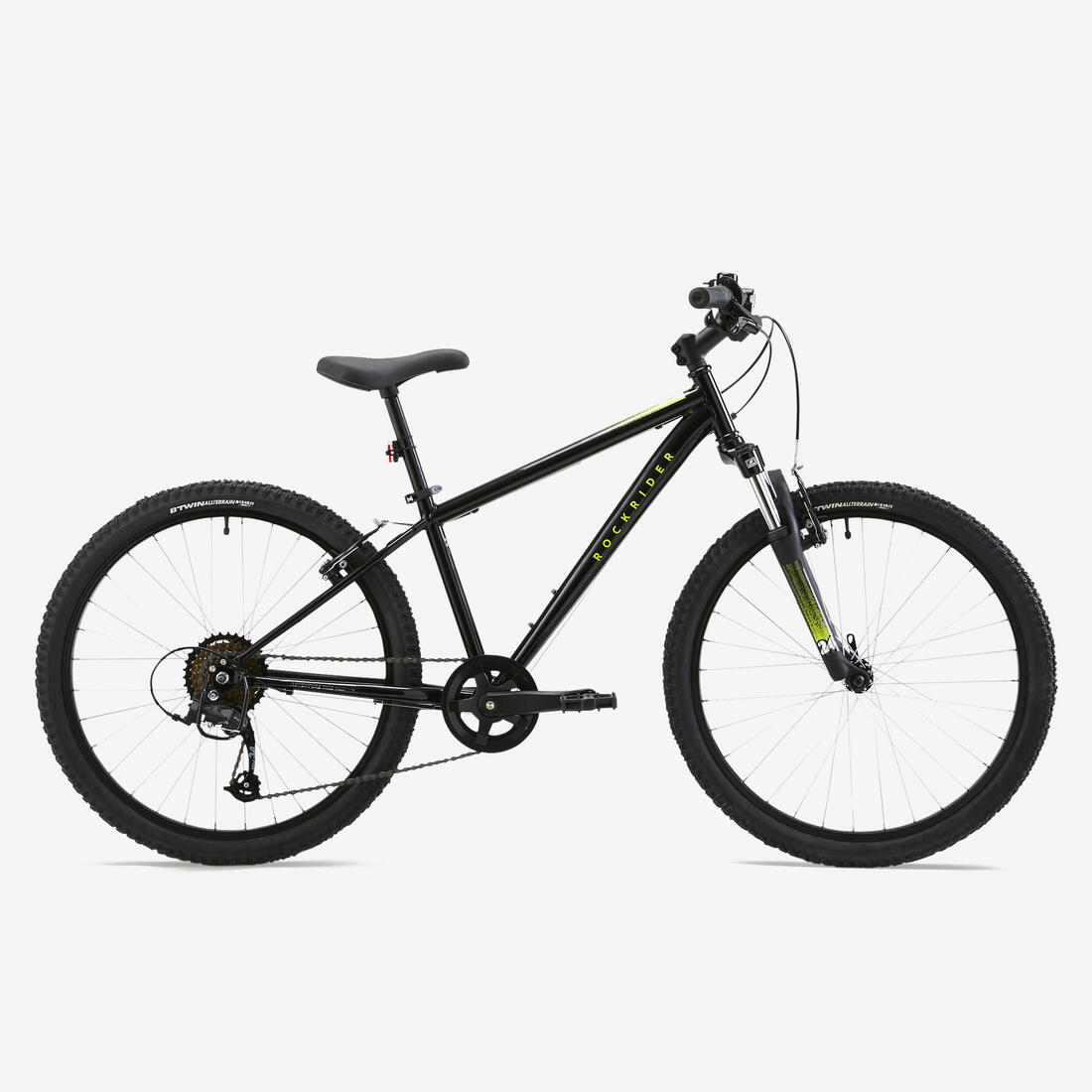 Decathlon UAE Facebook ad