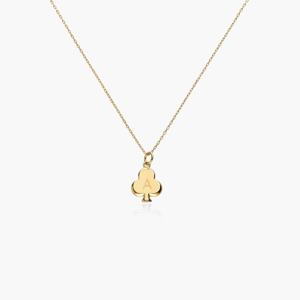 Oak and Luna Facebook ad: There’s a reason this is our An initial…