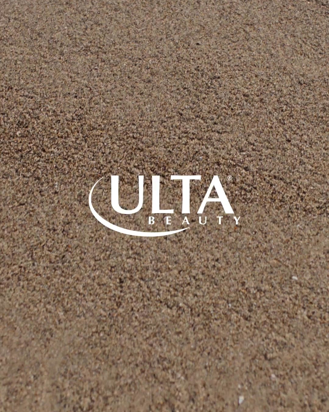 Ulta Beauty Facebook ad from Aug 24, 2026