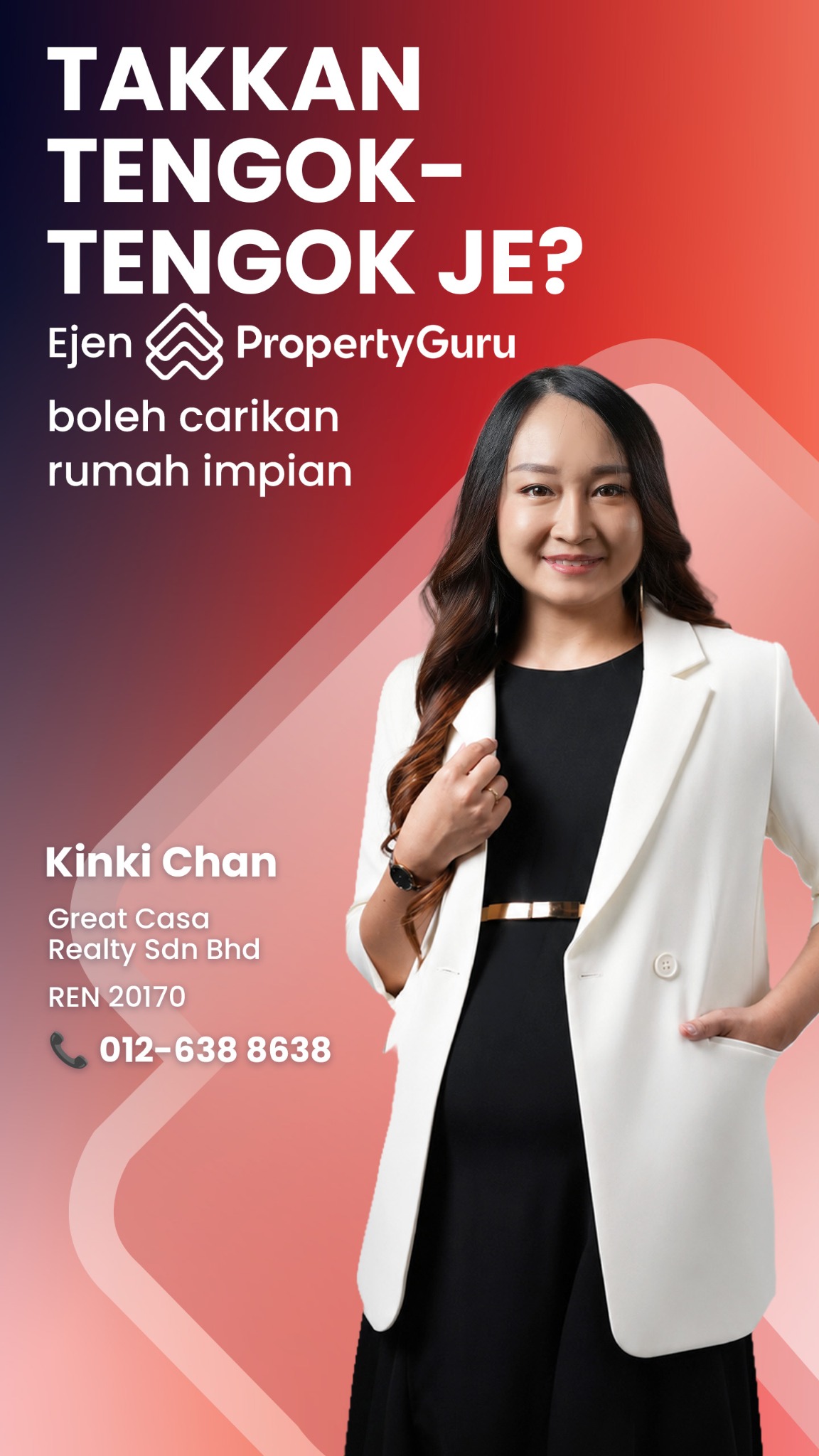 PropertyGuru.com.my Facebook ad
