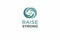 Raise Strong