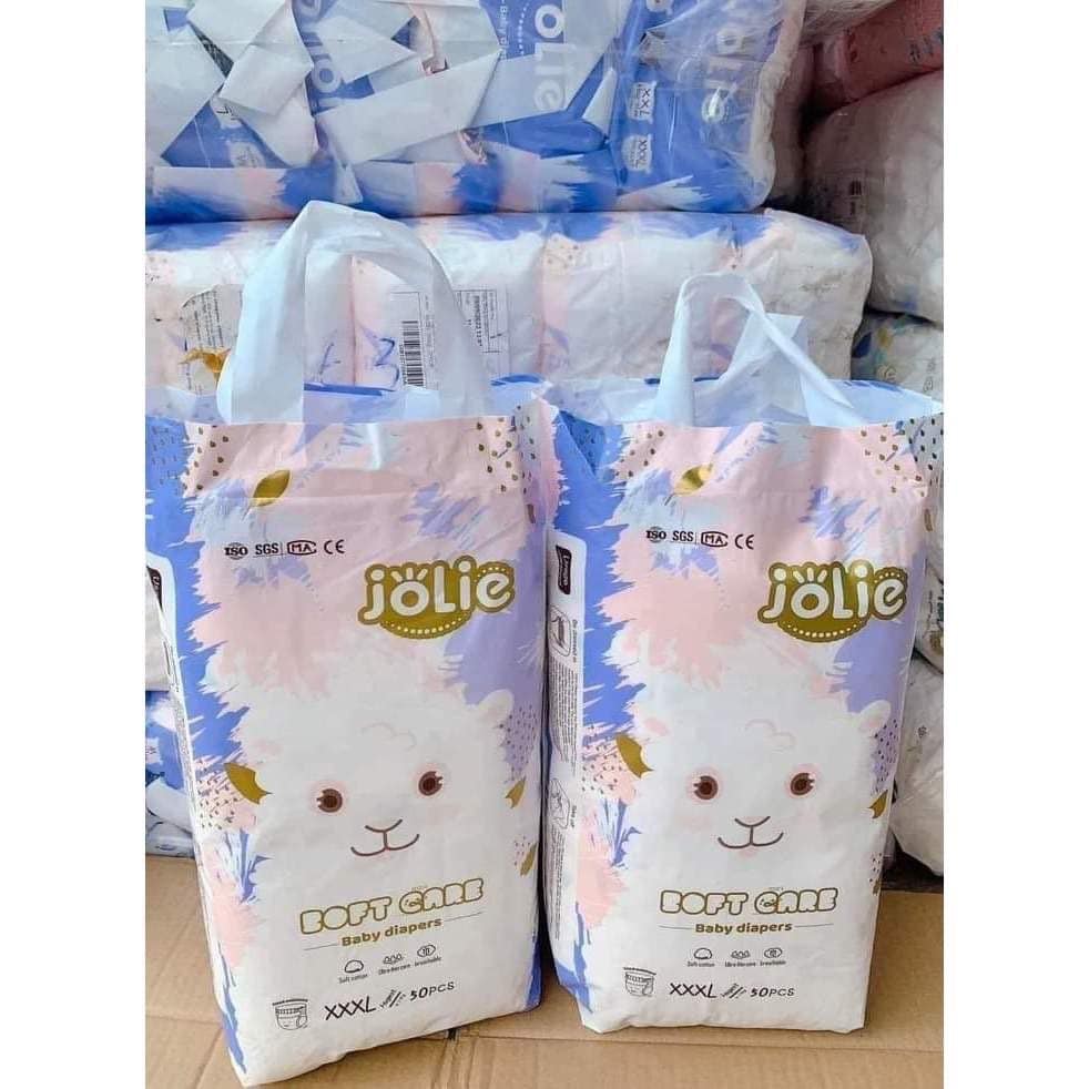 Sỉ - Lẻ Bỉm Giá Rẻ Toàn Quốc Facebook ad: SALE SỐC HƠN - MUA 2 BỊCH FREESHIP