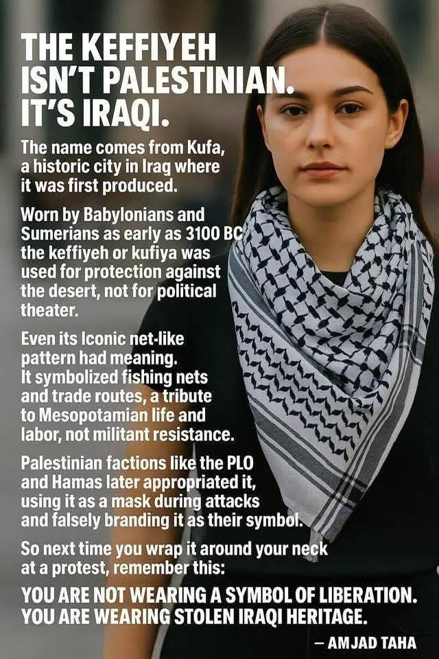 Zionism And Anti-Zionism Facebook ad: The picture on the left explains what a…