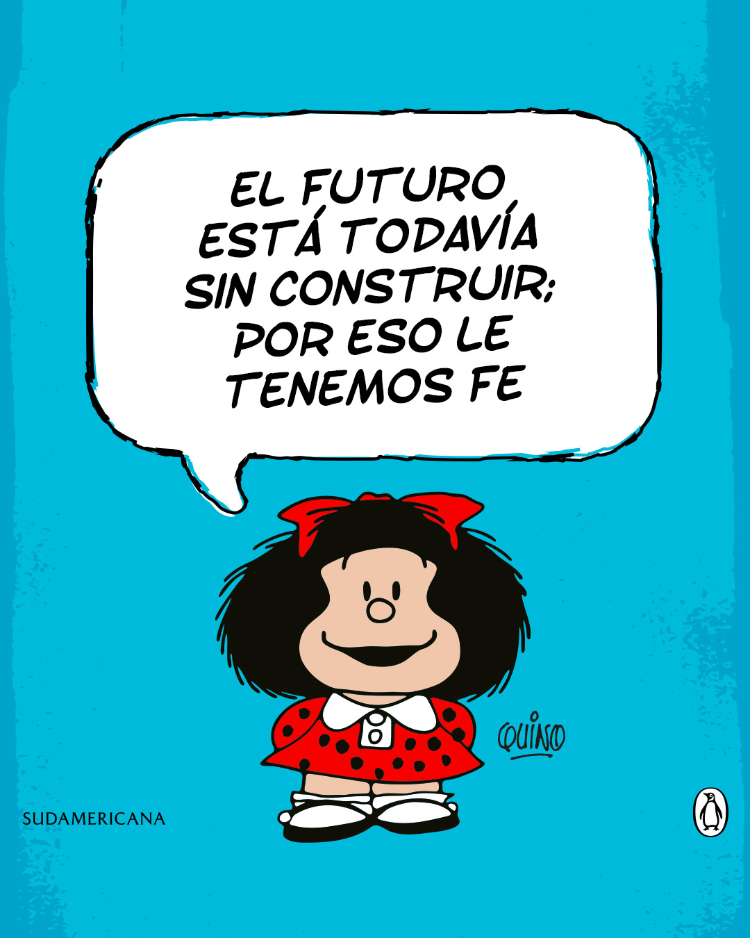 Literal - Penguin Random House Grupo Editorial Facebook ad