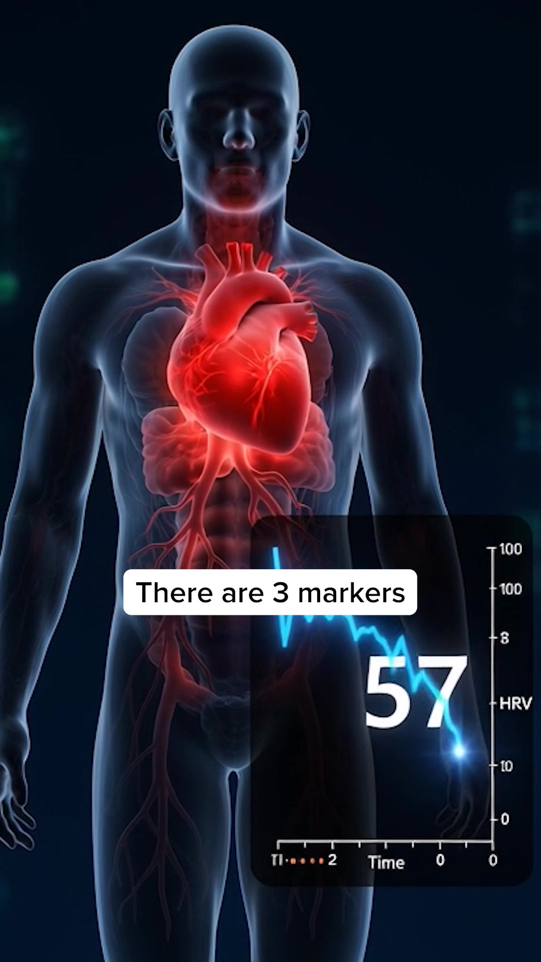 Matt Evans Facebook ad: Meet World's Most Powerful Wearable