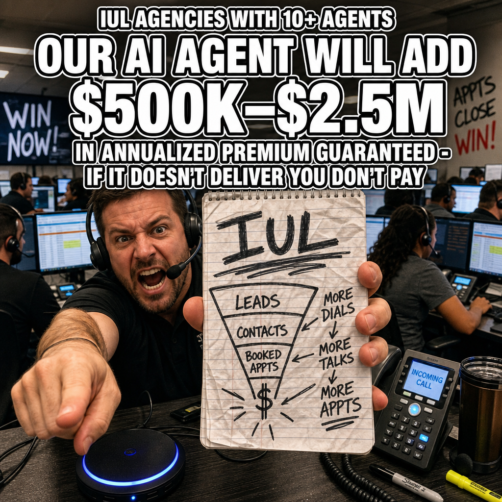 WooSender AI Facebook ad