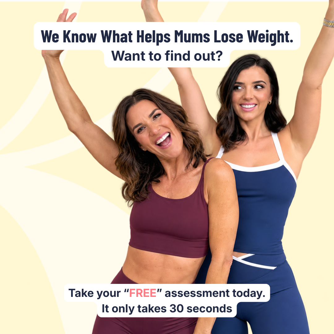 Lucy Meck  Facebook ad