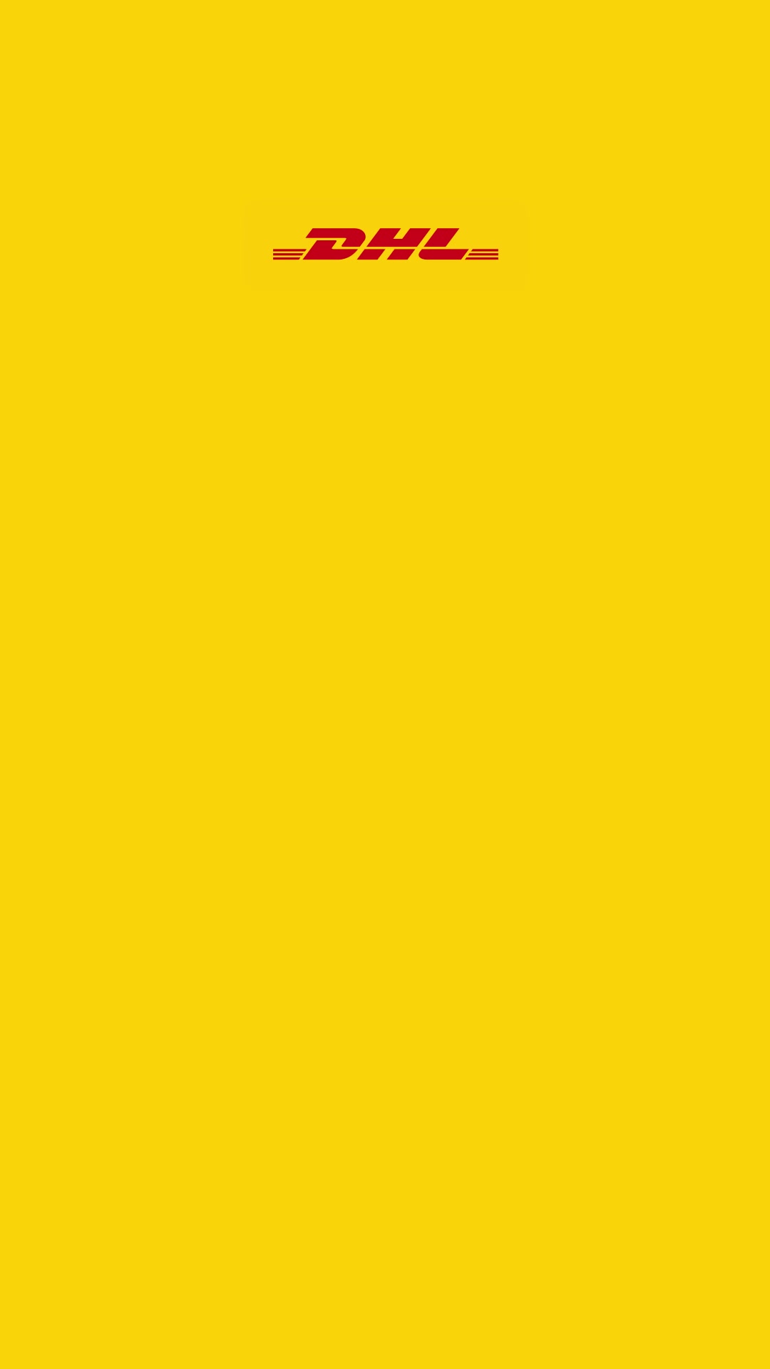 DHL Latinoamérica Facebook ad: Haz crecer tu negocio al mundo con DHL