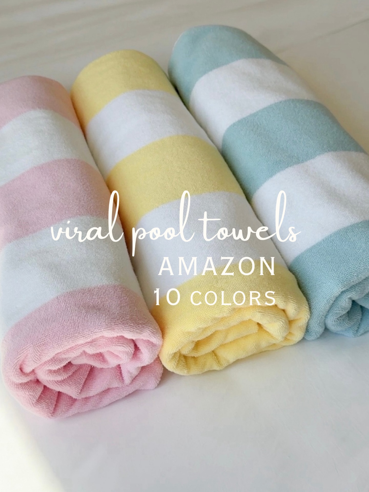 Sugarcolorhouse Facebook ad
