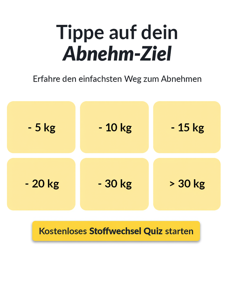 Quantum Leap Fitness Facebook ad