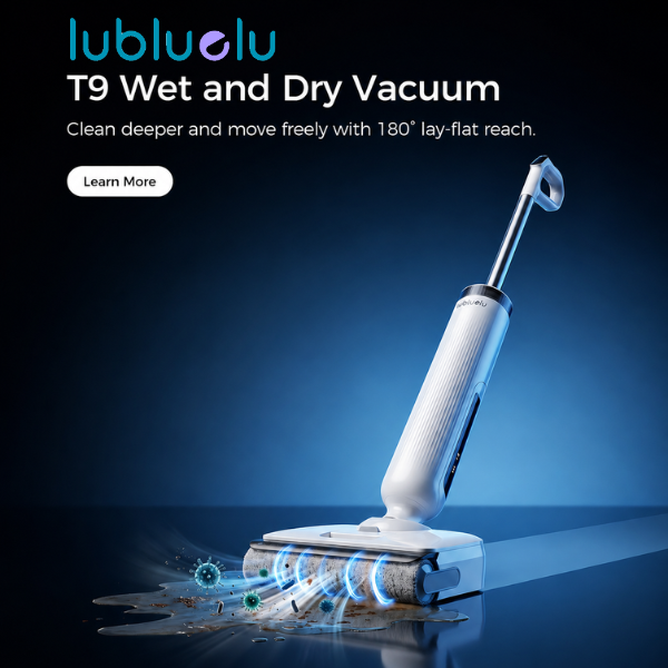 lubluelu Facebook ad: Which vacuum brand offers the best value for…