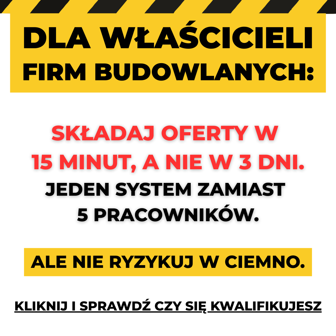 QuickSort Facebook ad