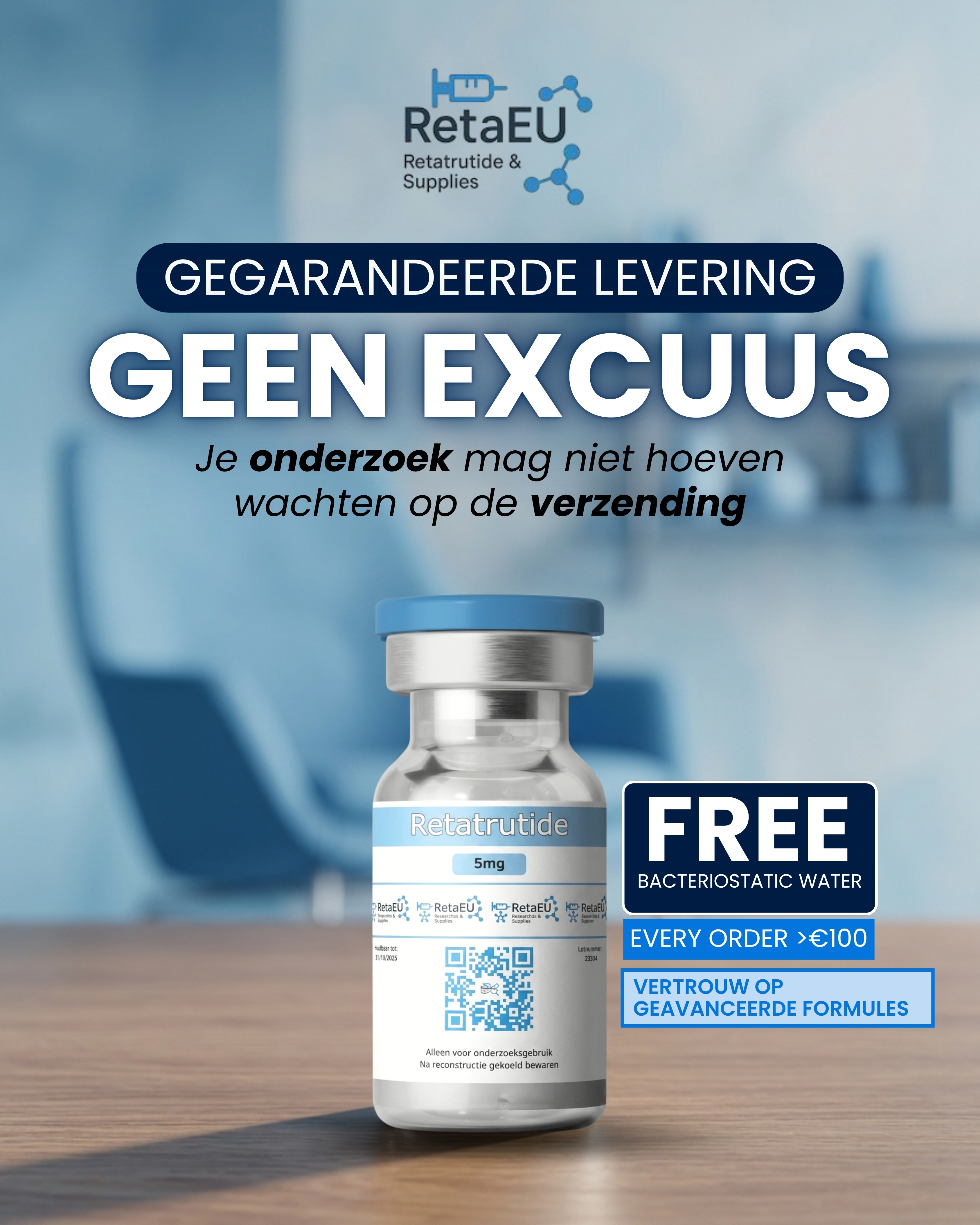 Retaeu Facebook ad from Jun 9, 2026