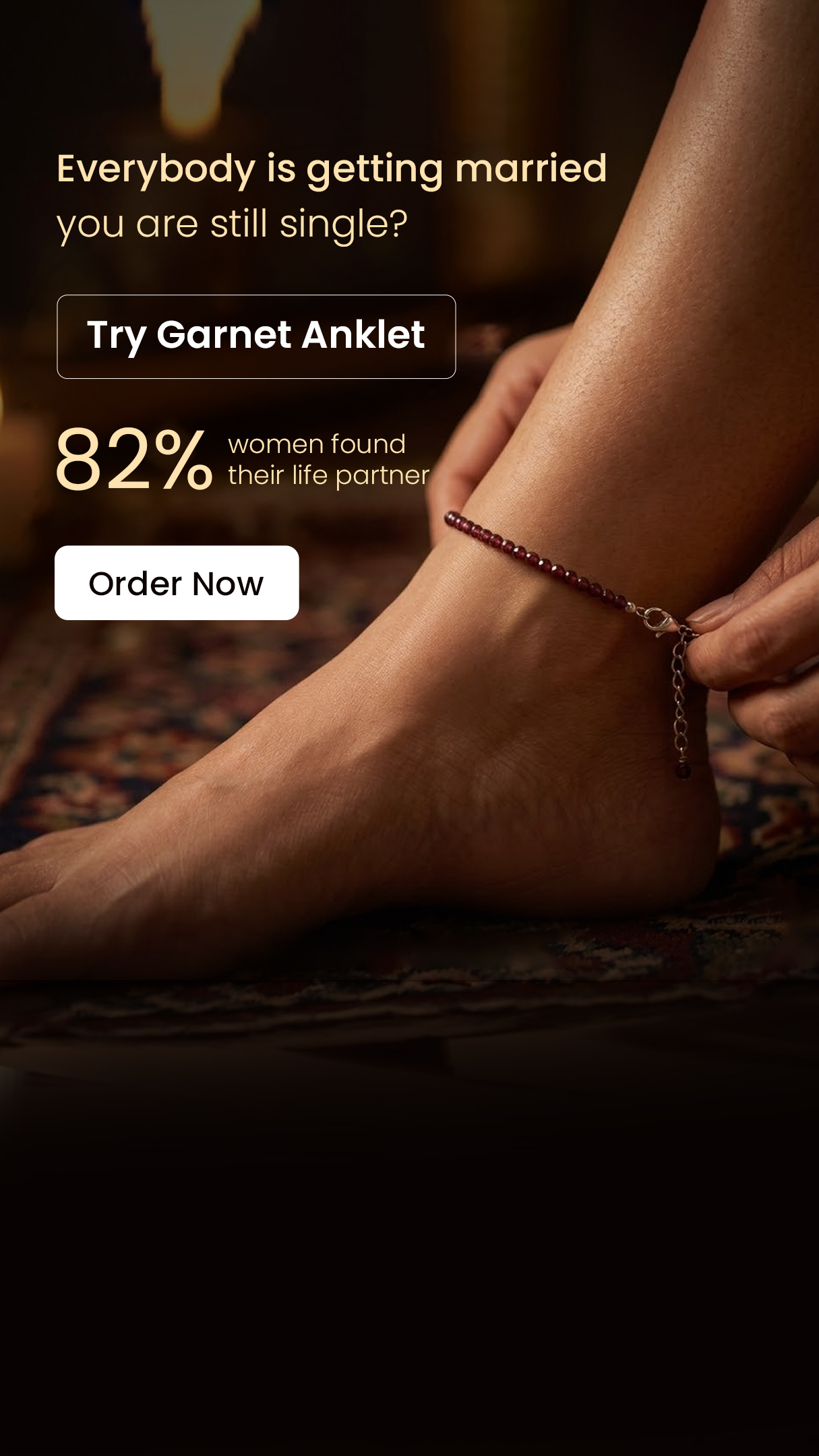Jewellery By Astrotalk  Facebook ad