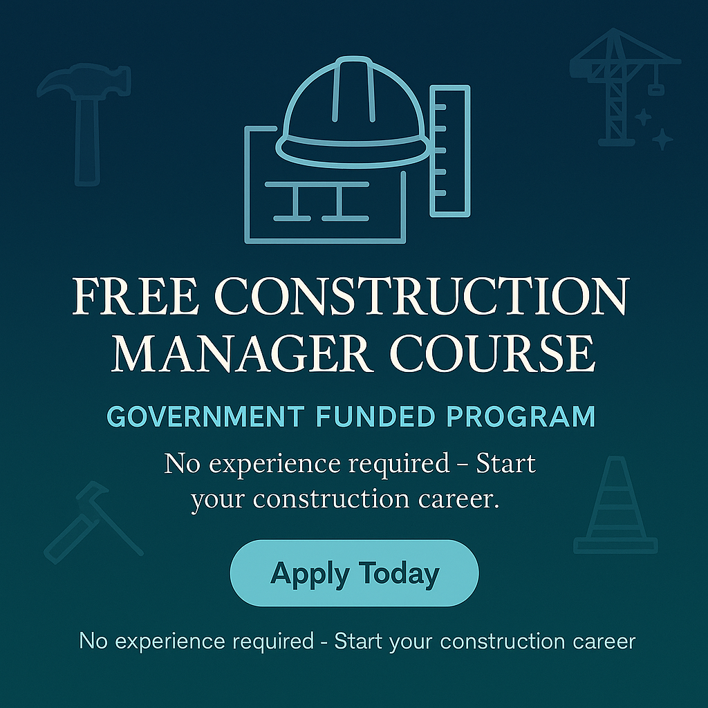 Education Compass Facebook ad