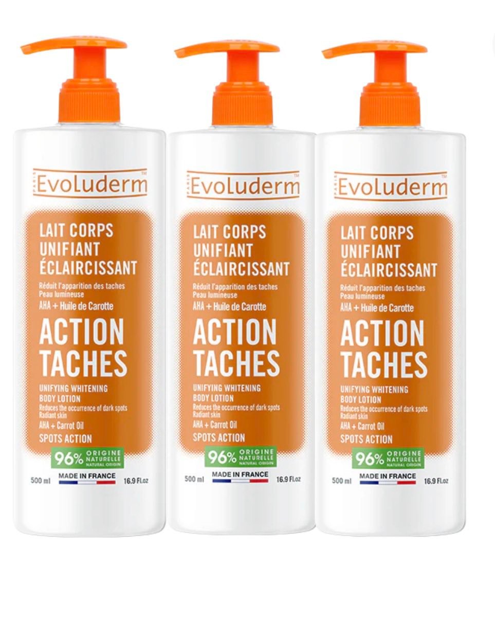 BeFirst Cosmetics Facebook ad: VOS MARQUES COSMÉTIQUES EUROPÉENNES PRÉFÉRÉS disponibles…
