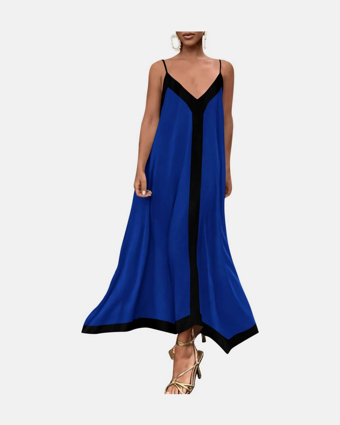Amazon Fashion Facebook ad