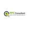 PPC Consultant