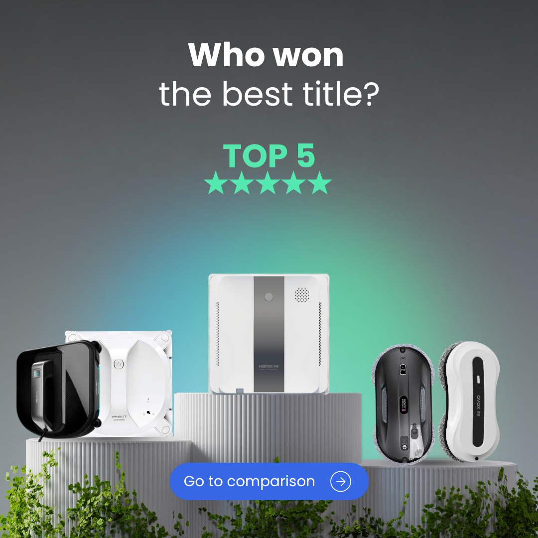 Top product reviews Facebook ad: Which one to choose?