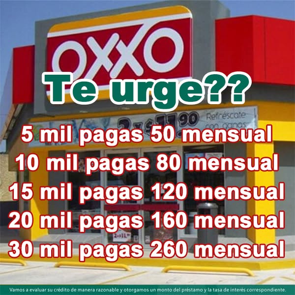 Peso Directo Facebook ad: Hasta $20,000 con tu INE/IFE directo a tu cuenta bancaria…
