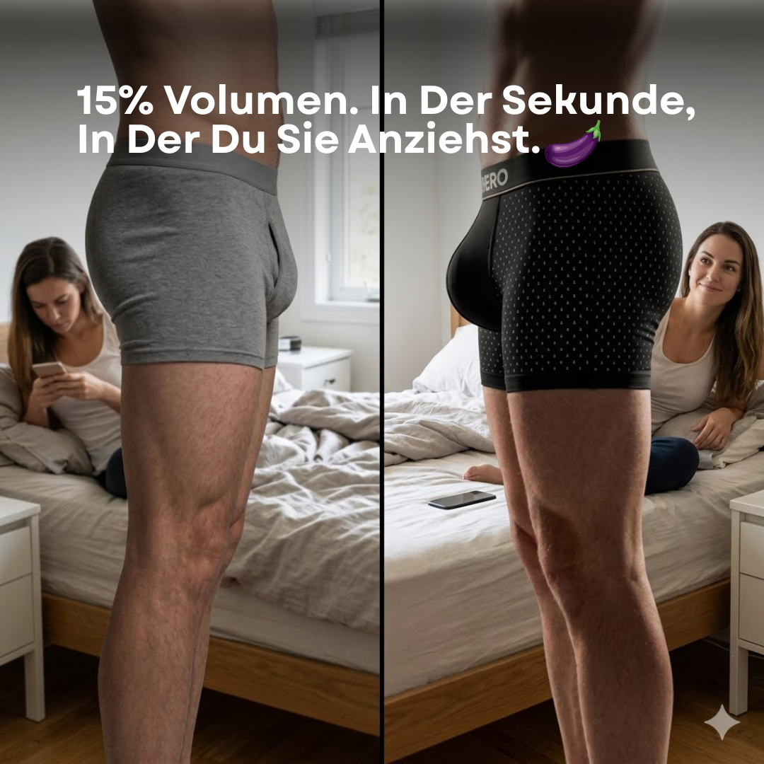 Boxhero Deutschland Facebook ad