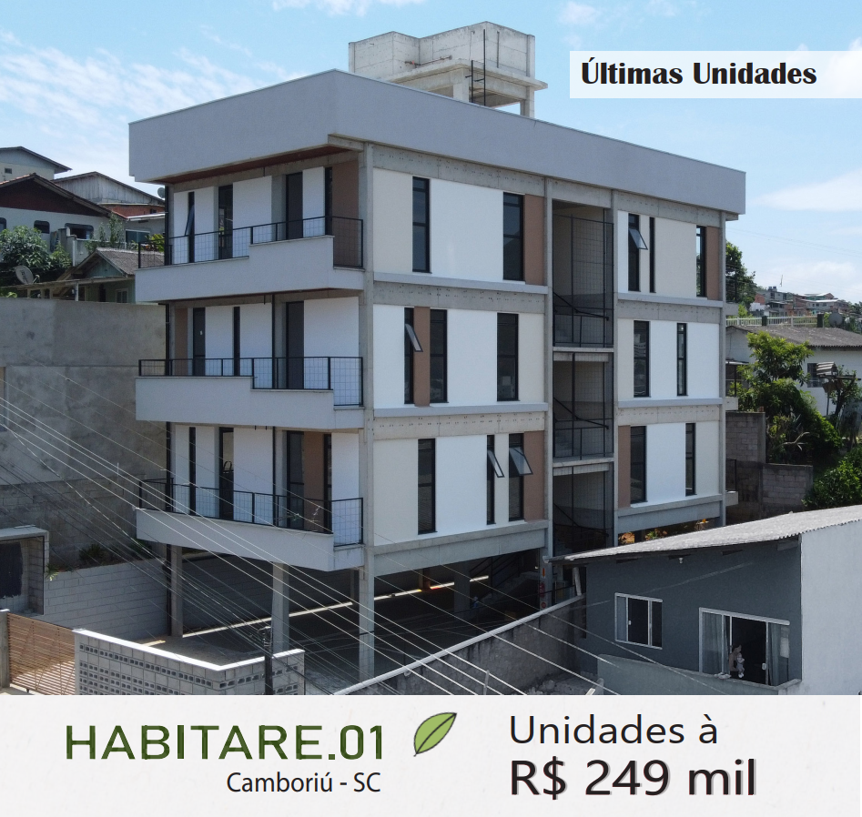 Caeté Construtora e Incorporadora LTDA Facebook ad: Vista privilegiada. Próximo à escolas, posto de saúde…