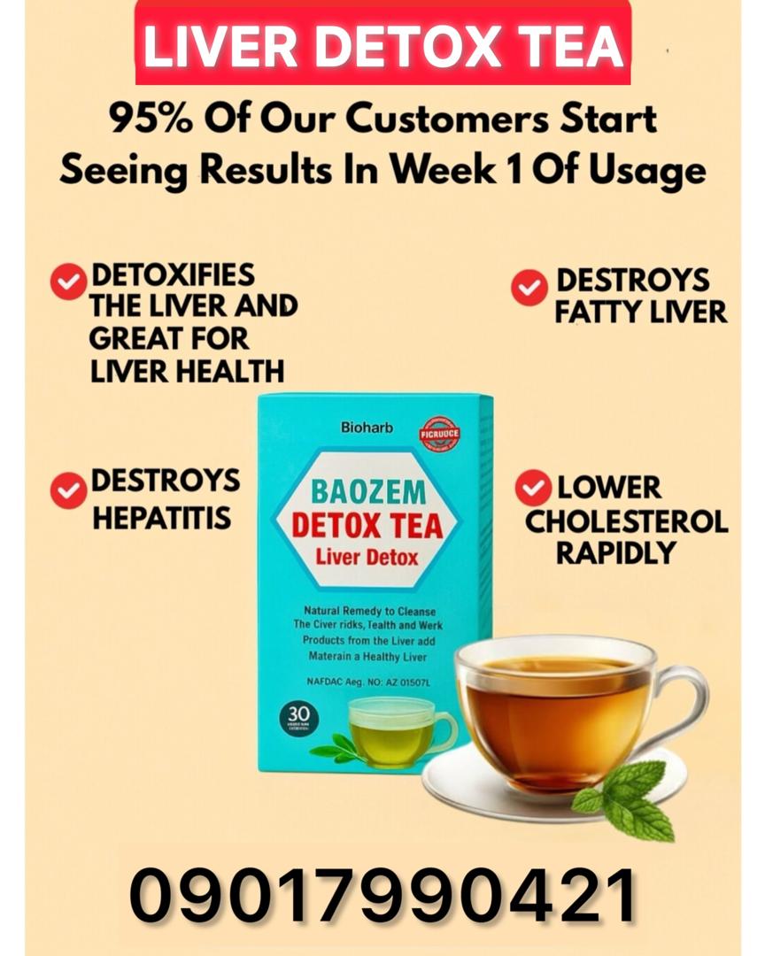 Winjed Essentials Facebook ad