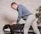 Good Life Family Chiropractic 402-413-8825