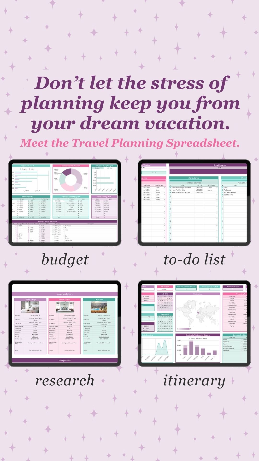 Abby Lawson - Organizing, Decorating, Blogging Facebook ad