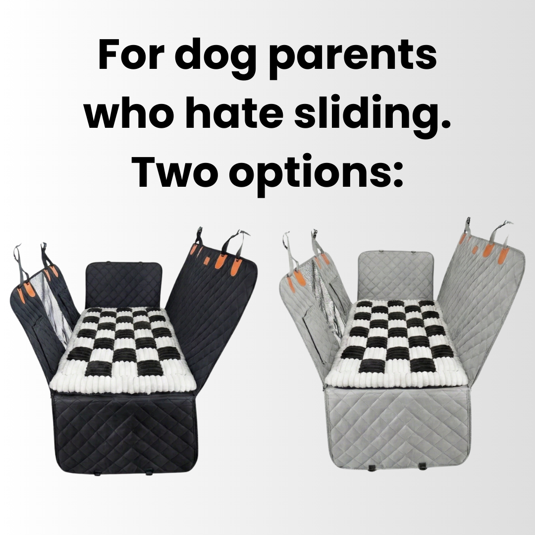 Pawpy Stuff Facebook ad