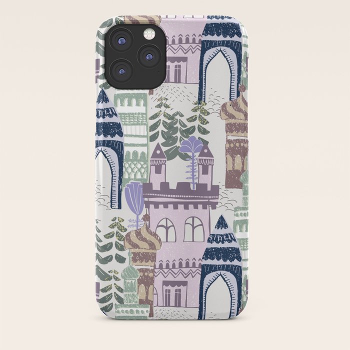 Society6 Facebook ad
