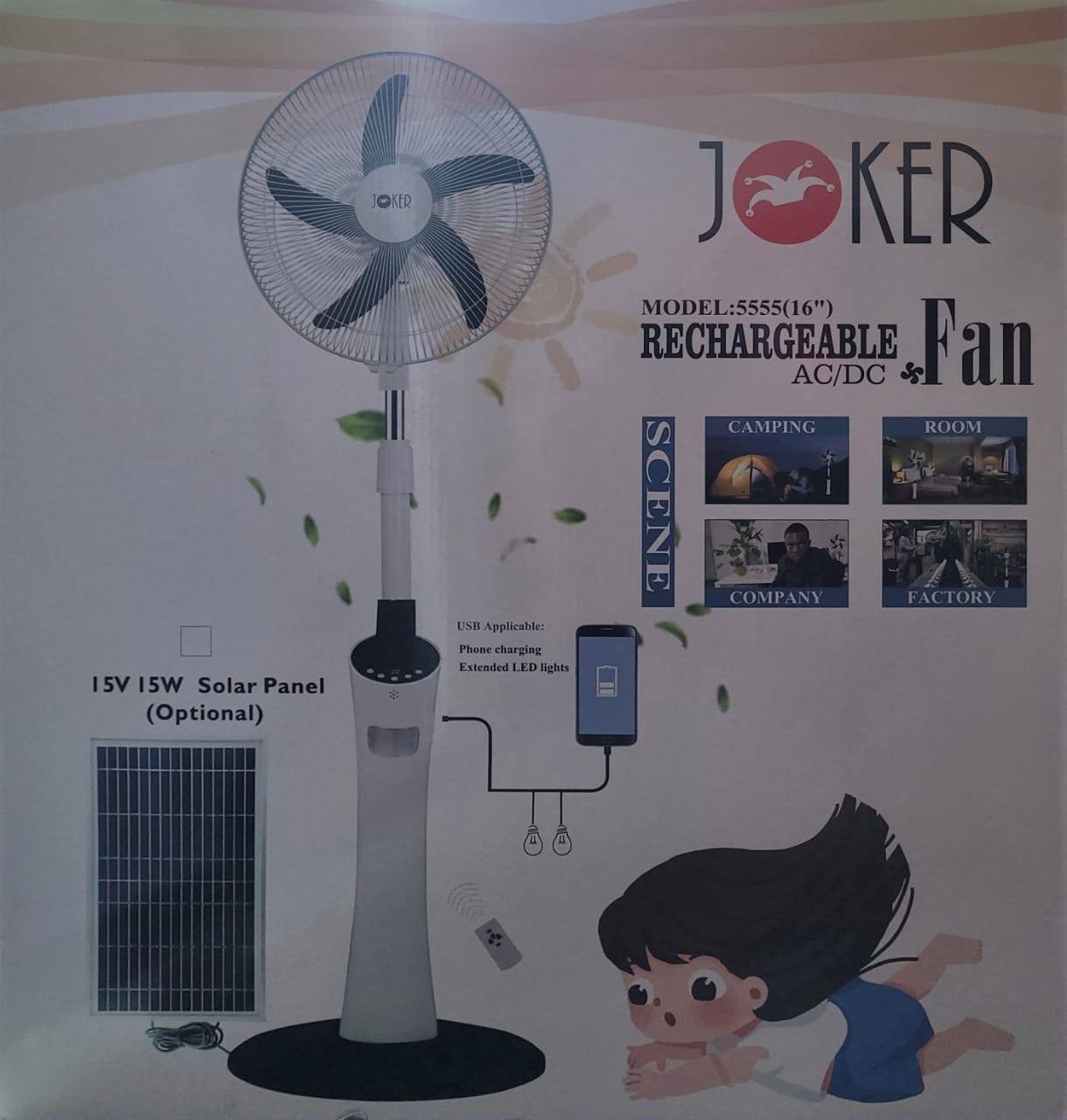 JUNO SALE Facebook ad: JUNO SALE