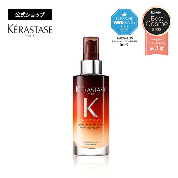 楽天市場 プロモーション Facebook ad