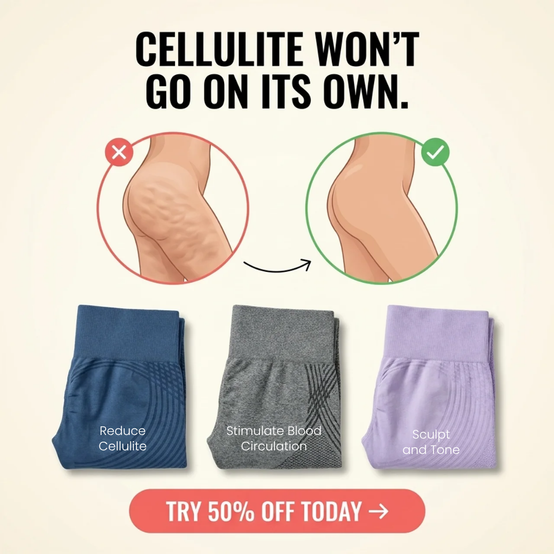 Cellumove UK Facebook ad