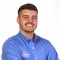 Farmers Insurance, Denison Agency