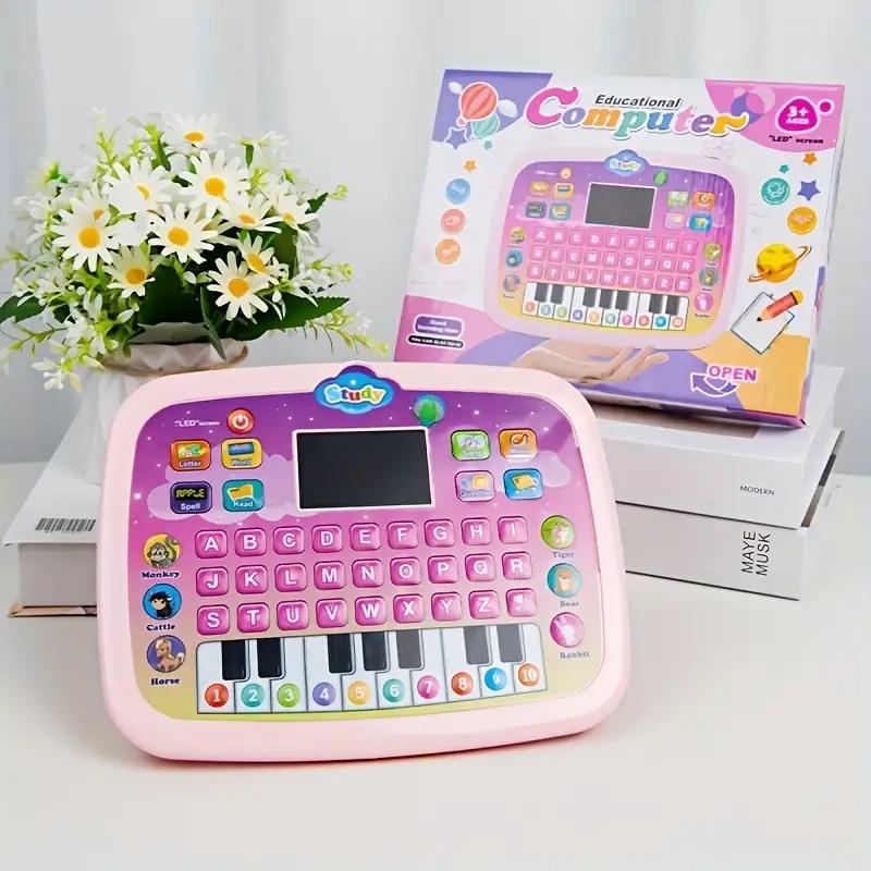 BABY SHOP NEPAl Facebook ad