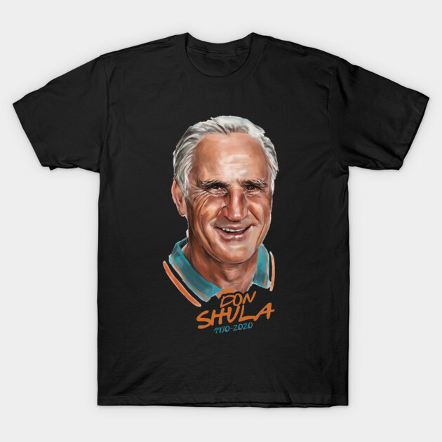 TeePublic.com Facebook ad: Great hands, better taste in tees.