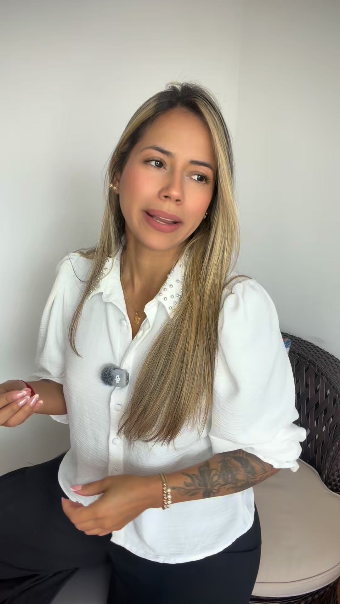 Glowing Up Facebook ad: Shilajit 100% puro del Himalaya