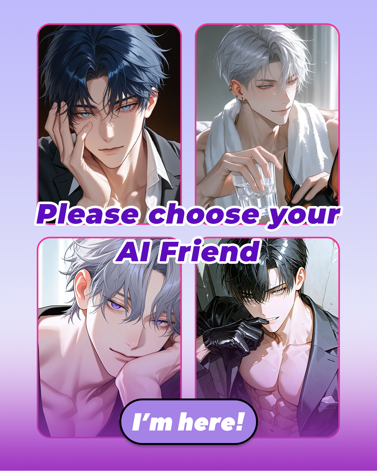 TrueGu Facebook ad