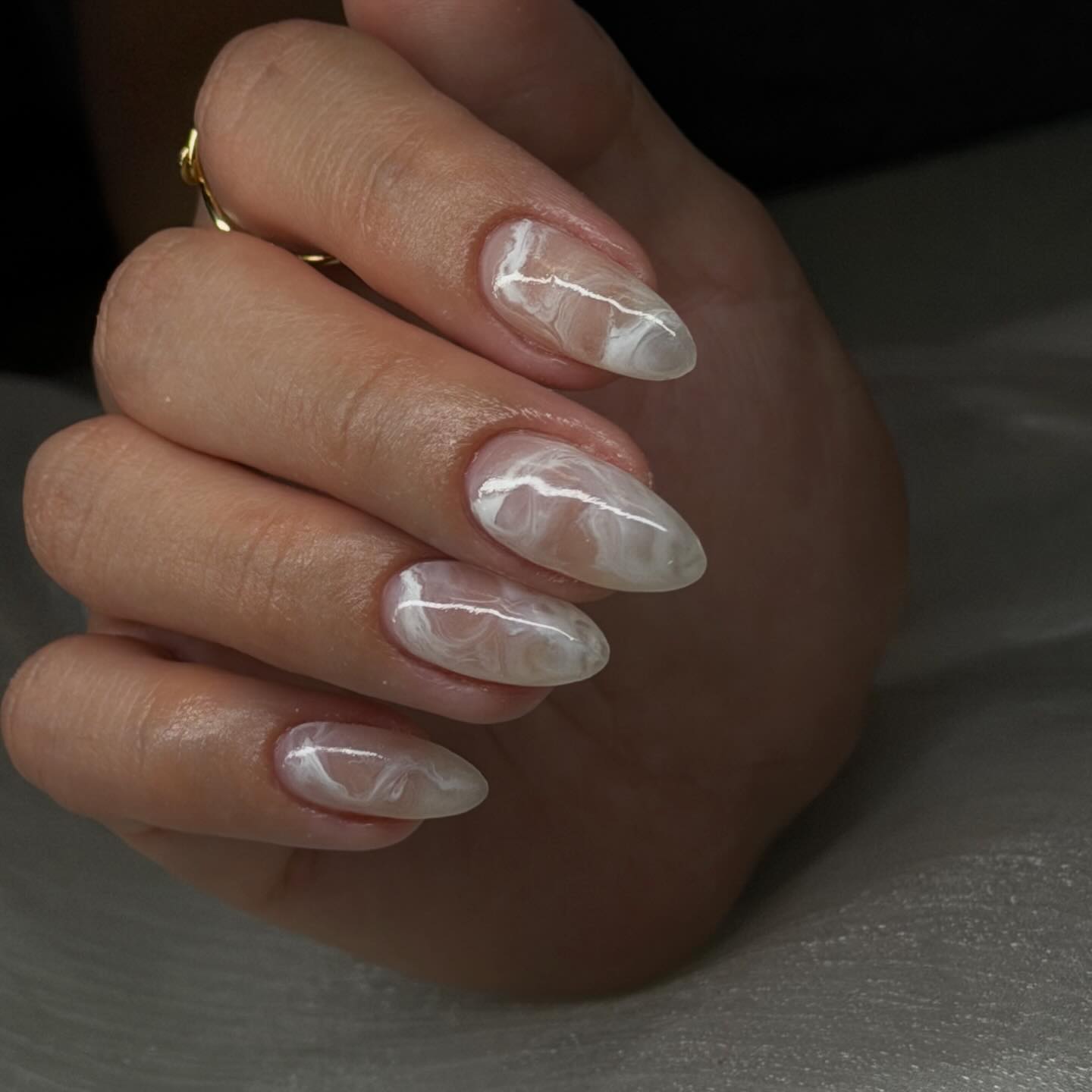 Haus_Of_Polish Facebook ad: Nails by Mapraw @nailedbymapraw