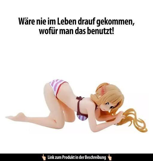 Atemberaubende Ideen Facebook ad: JONA FYNN CARE Anime Handyhalterung/Handyhalterung im…