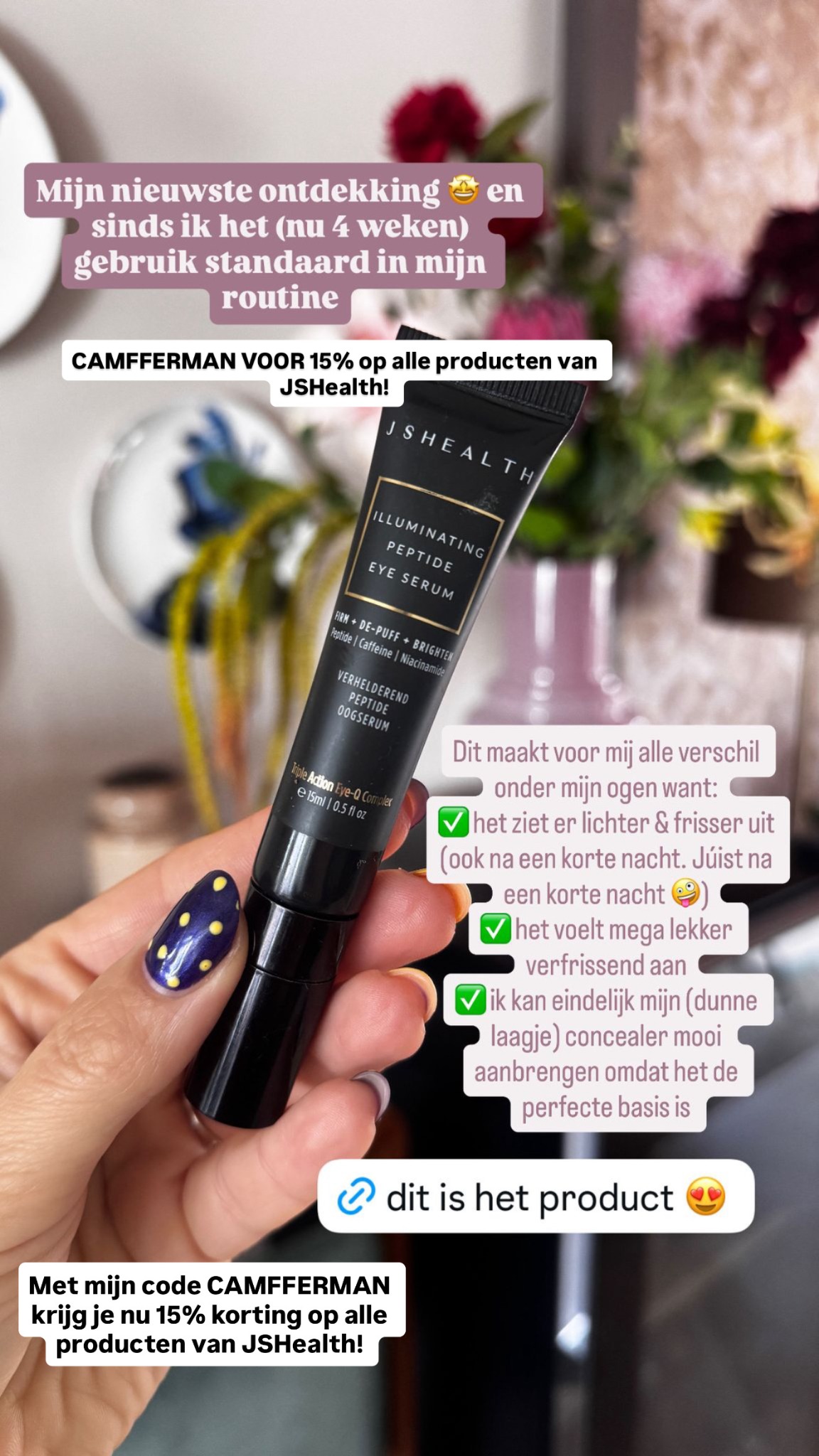 kellycamfferman Facebook ad