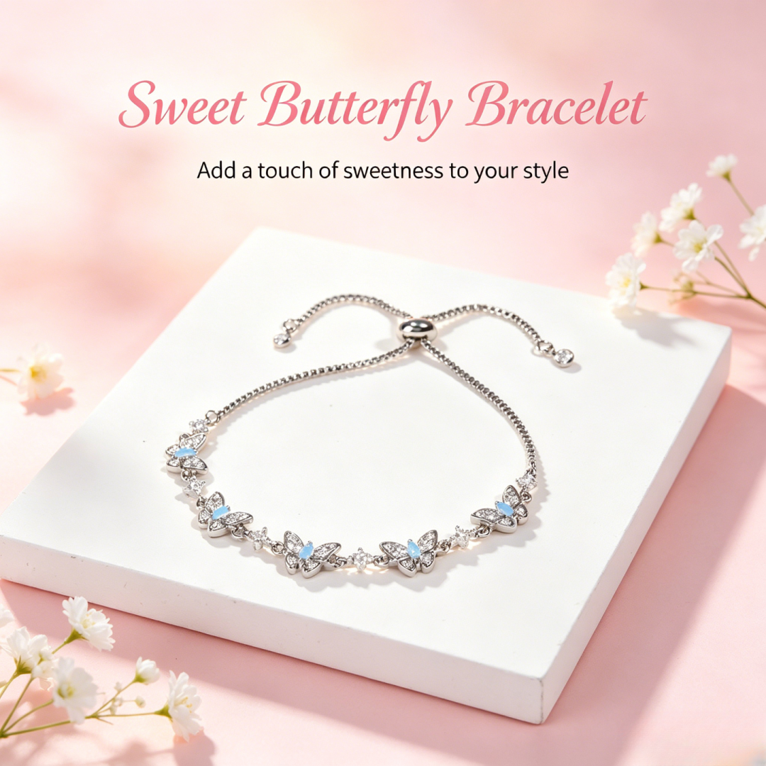 SoufeelGift Facebook ad